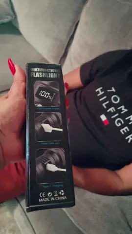 #tiktokshop #bonitaprincesaproductos @👸Bonitaprin de Carlos🤴 @princesapelico17 