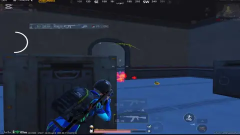 🔥 “هل أستاهل لقب أقوى لاعب عراقي؟ 🏆🇮🇶 لايك + تعليق يخليني أستمر 🙌 #ببجي #الشعب_الصيني_ماله_حل😂😂 #مشاهدات #اقوه_لاعب_اريد_اطلع_لك_اطلع😂🤣😂 