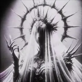 Before we disappear🌩️ #angelcore 