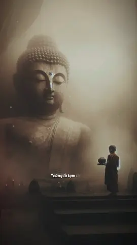 Nam Mô A Di Đà Phật  #phatphapnhiemmau #phatphap #foryou 
