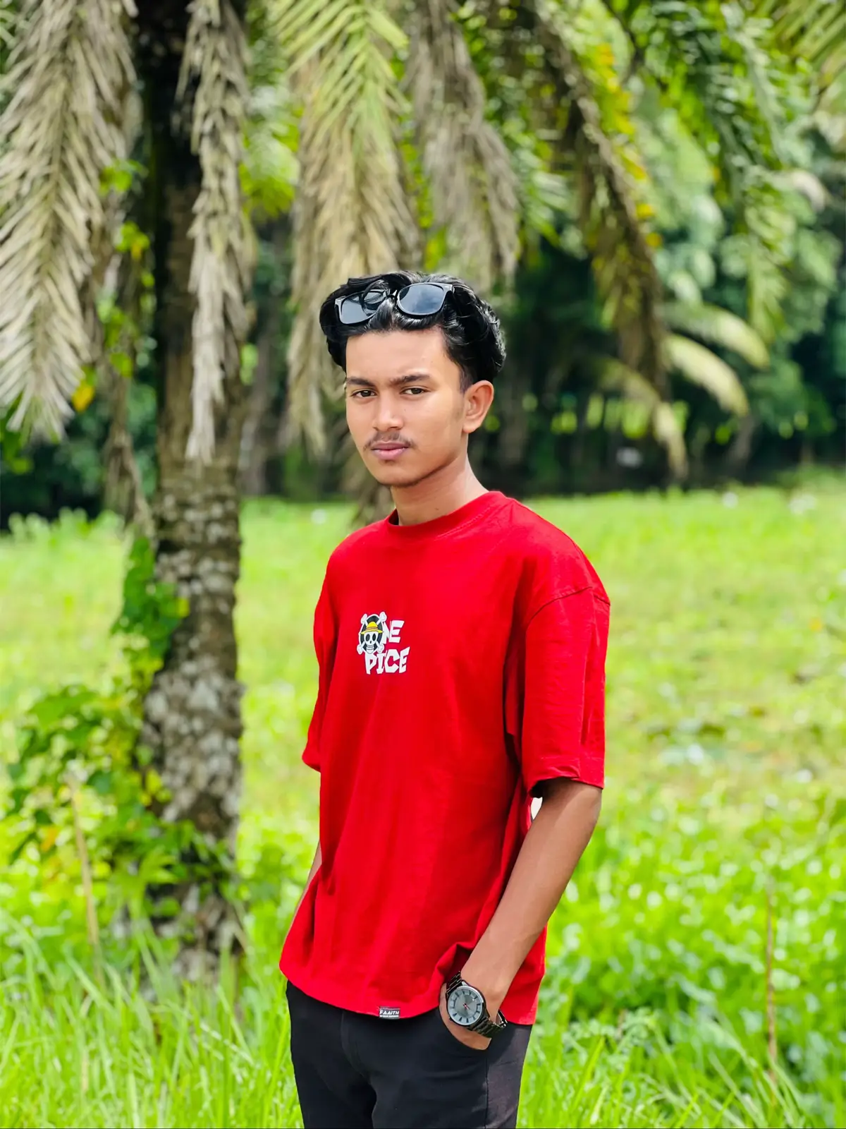 #foryou #trending #tiktok #video 