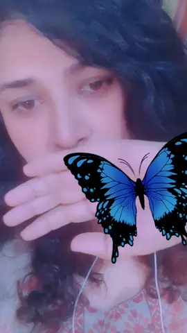 #fo #foryoupage #foryou 