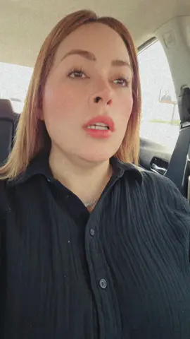 eso si que si #🤡 #asieslavida #🫶