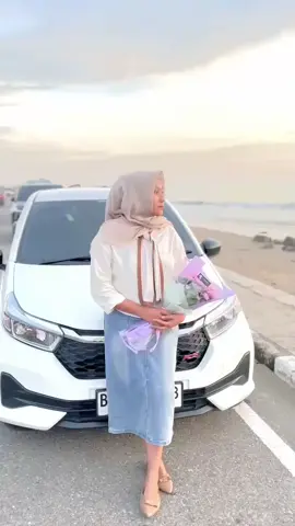 tabolabale🫶🏻😍@. pantaipadang🌅