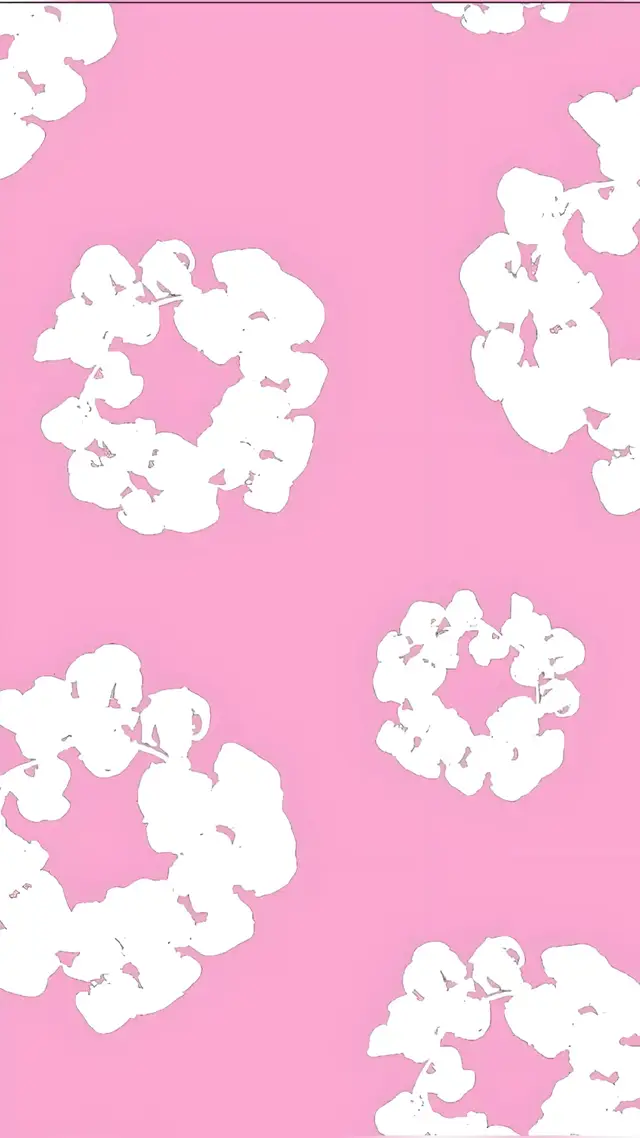 Drip wallpapers🥷🏼🖤#explore #viral #foryou #fyp #drip 