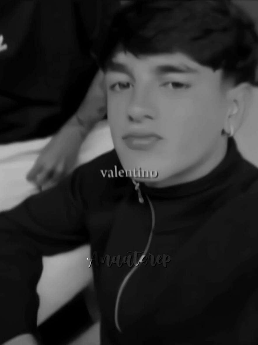 (henrique curtiu) eu cansei de amar sozinho...😵‍💫| | ib: me | | #fyp #henriquelemos #henriquelemosedit #edit #anaatsrep | | @henrique lemos🕺🏻🤭 @Fy! @TikTok 