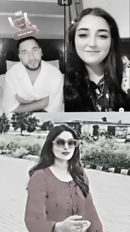 🇵🇹تاجیک_ ھزارہ _ازبک_ پشتو_  ترکمن # 🇵🇹تاجیک_ ھزارہ_ ازبک_ پشتون ترکمن# 🇵🇹تاجیک_ ھزارہ_ ازبک_ پشتون_ ترکمن# 🇵🇹تاجیک_ ھزارہ _ازبک_ پشتون_ ترکمن #creatorsearchinsights 