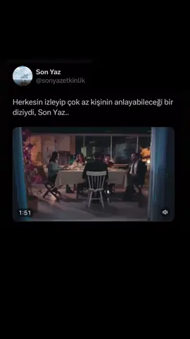 Son yaz bağımlığım 😭#keş #keşfet #kesfet #twdsurvivalchallenge #fybbbbbbbbbbbbbb #sonyaz #akmur 