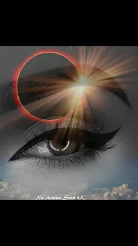 #CapCut #цитаты #мысливслух 