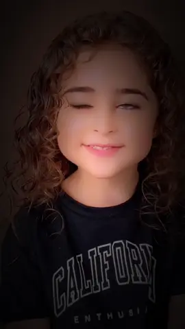 #مشاءالله_تبارك_الله_اذكروالله🧿👑 #اللهم_صلي_على_نبينا_محمد_وعلی_ال_محمد❤️ #لين❤️‍🔥القلب #سيدرا❤️‍🔥روح #شعب_الصيني_ماله_حل😂😂😂😂🤦،סקודה❤️🙂 