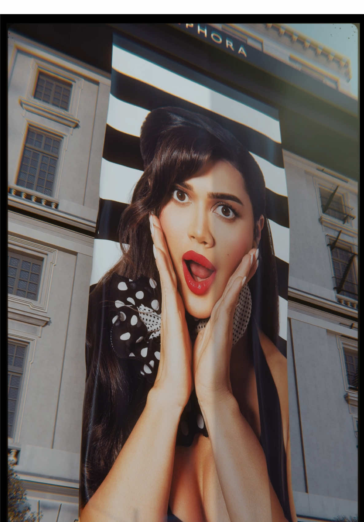 Amanhã 29/08 tem LANÇAMENTO!!! O que vocês acham que vem aí? #franbyfr #lancamento 