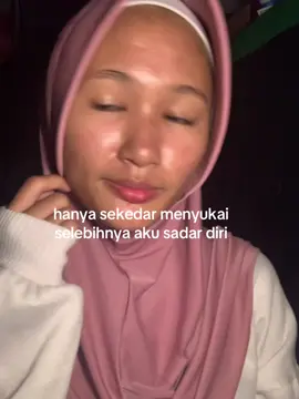 sadar diri wakk#fyppppppppppppppppppppppp #trending 