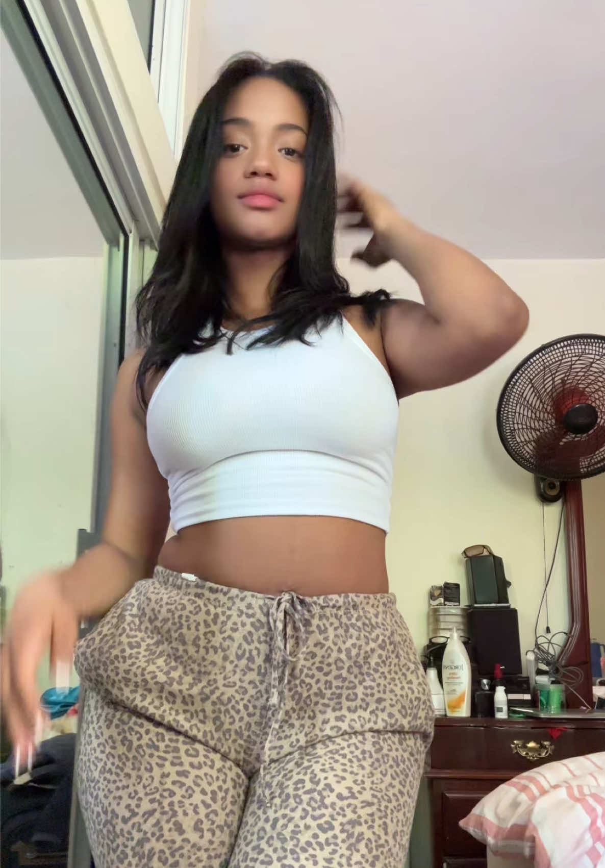 Latina mami 😘 Ig: lisettreyback  #fyp #explore 