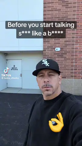 💯💯👌