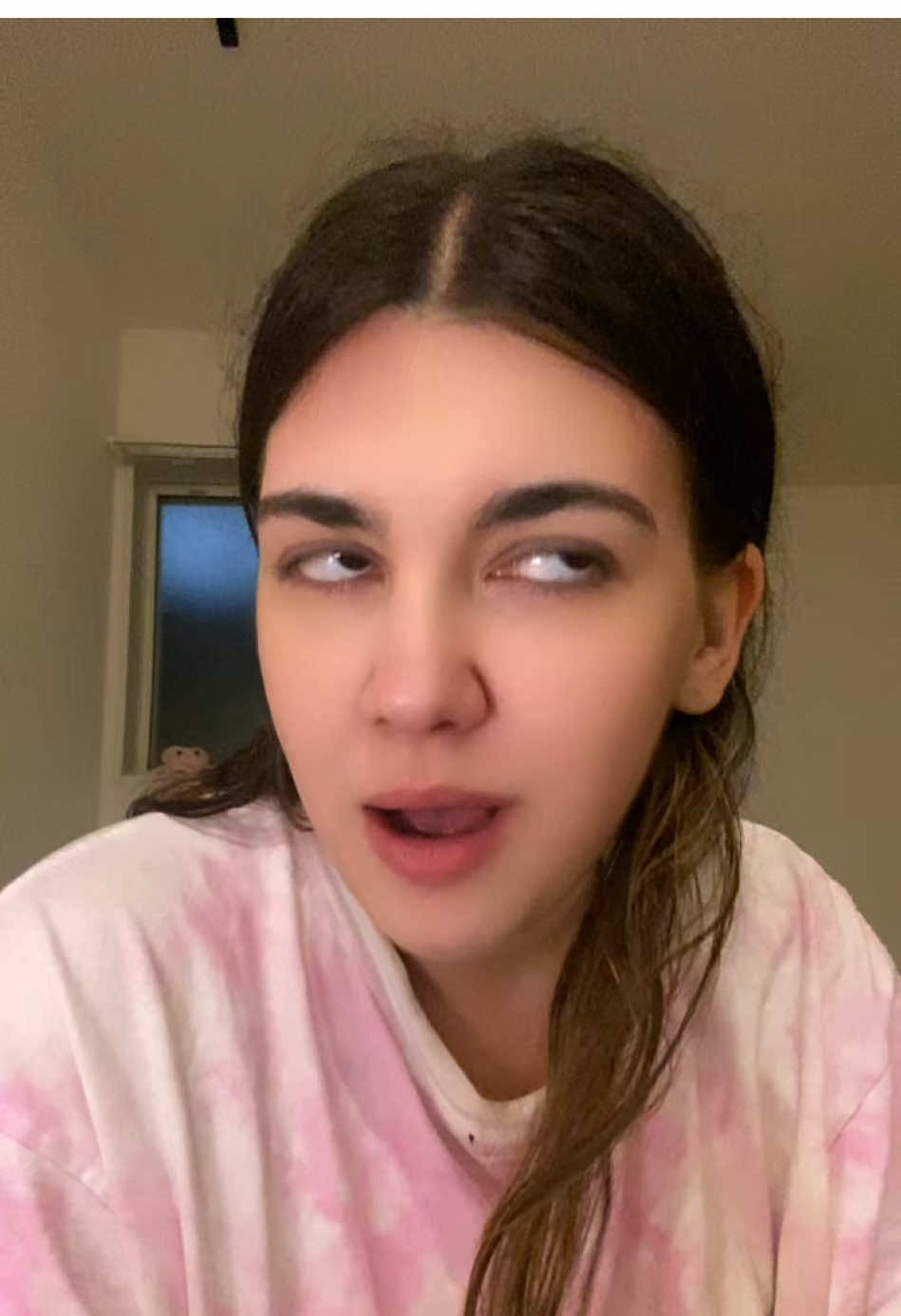 #япония #японки #рассказ #говорю #история 