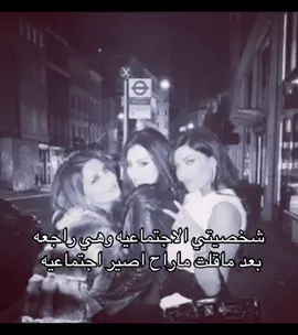 #fypシ゚ #foryou #foryoupage 