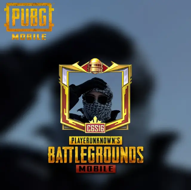 8K Wallpapers For Dp 🌟 📲  #8kwallpaper #🌟 #📲 #foryoufage #foryou 