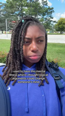 new youtube video out : shaniyaalane #fyp #trending #viral #relatable  #justcontent 