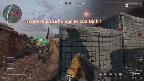 Nghĩaaaaaaaaaaa !!!!! Nghĩa Của Anh Em đấyyyyy 👏🏻#garenadeltaforce #game #garena #akcuho 