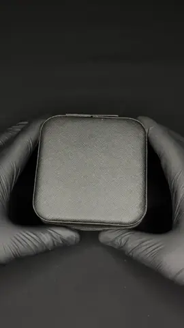 Luxury Jewelry Box 💍✨💎 One box – Watch, Bracelet, Rings & Necklace ✨ Free Home Delivery 📦  #fyp #foryou # #viralvideo #unfrezzmyaccount #growmyaccount  