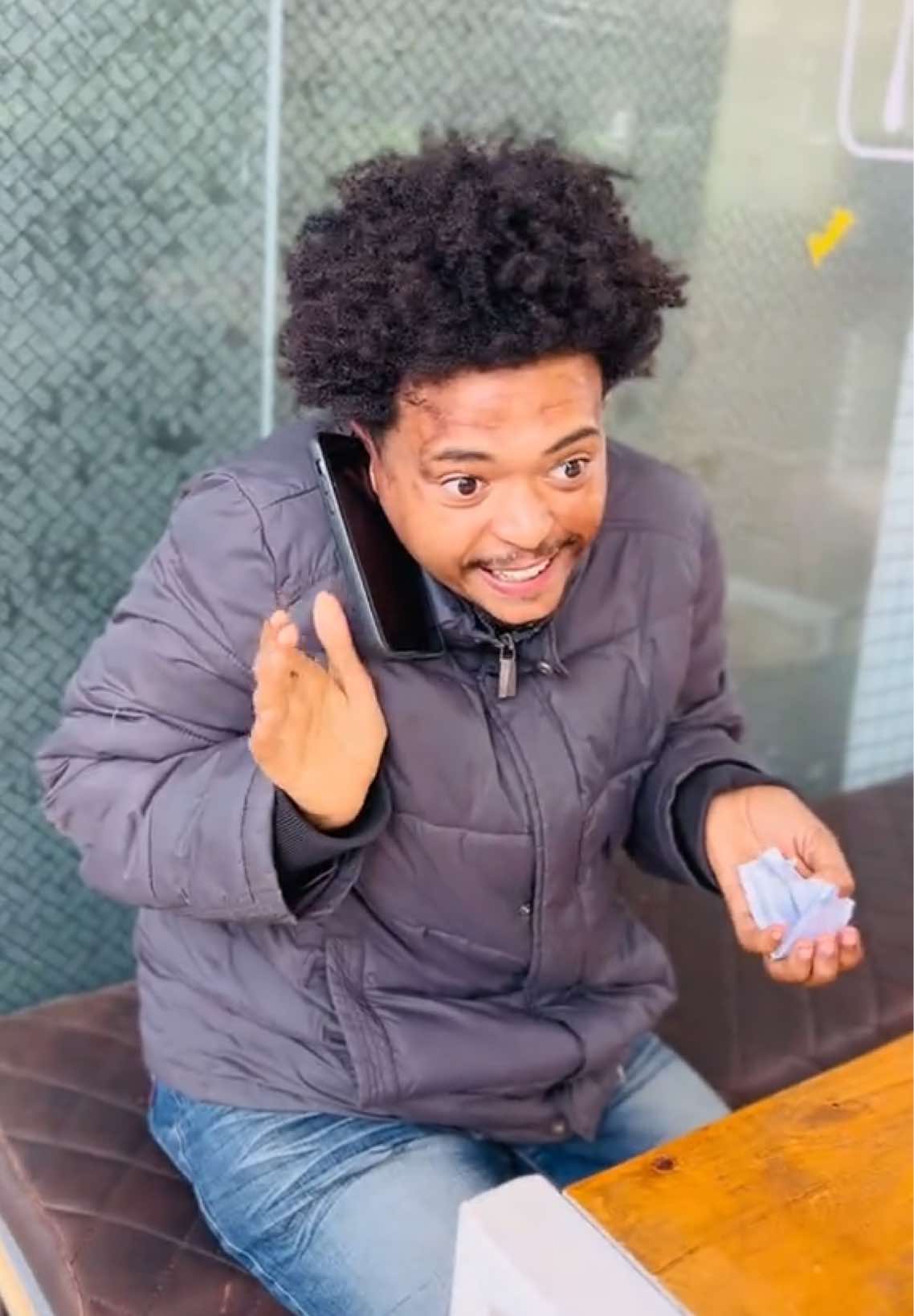 #fyp #virał #ethiopian_tik_tok #habeshatiktok 