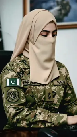 لائک ،شیئر اور فالو کریں تمام فرینڈز 💞#pakistanarmyzindabad #pakarmytigers #pakarmylovers #pakarmylove #military 