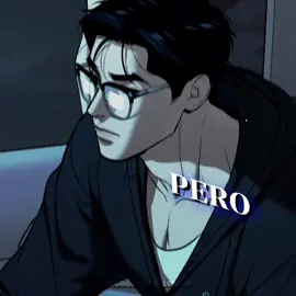 Jaekyung #manhwa #bl #jaekyung #nuggetdepollorico #fyp 