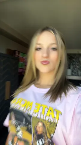 Good morning from Boston #fyp #foryoupage #boston 