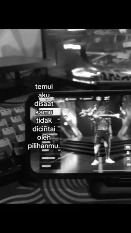 #maxxkw #storyepep #katakataepep #kwpride 