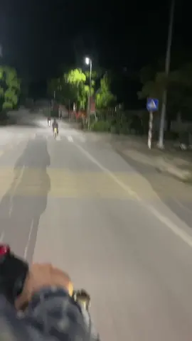 Muốn làm 1 chuyến xa xa 🥹😘😘