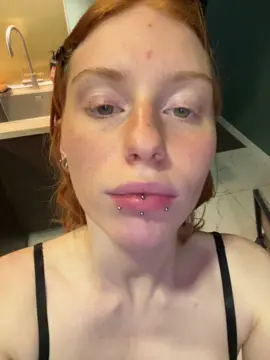 #тренд #рек #щитпост #даблар #хочуврекомендации 