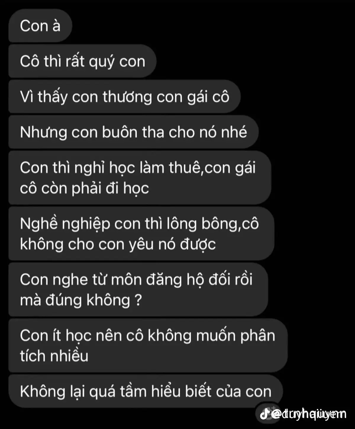 #tamtrangbuon💔 ☺️