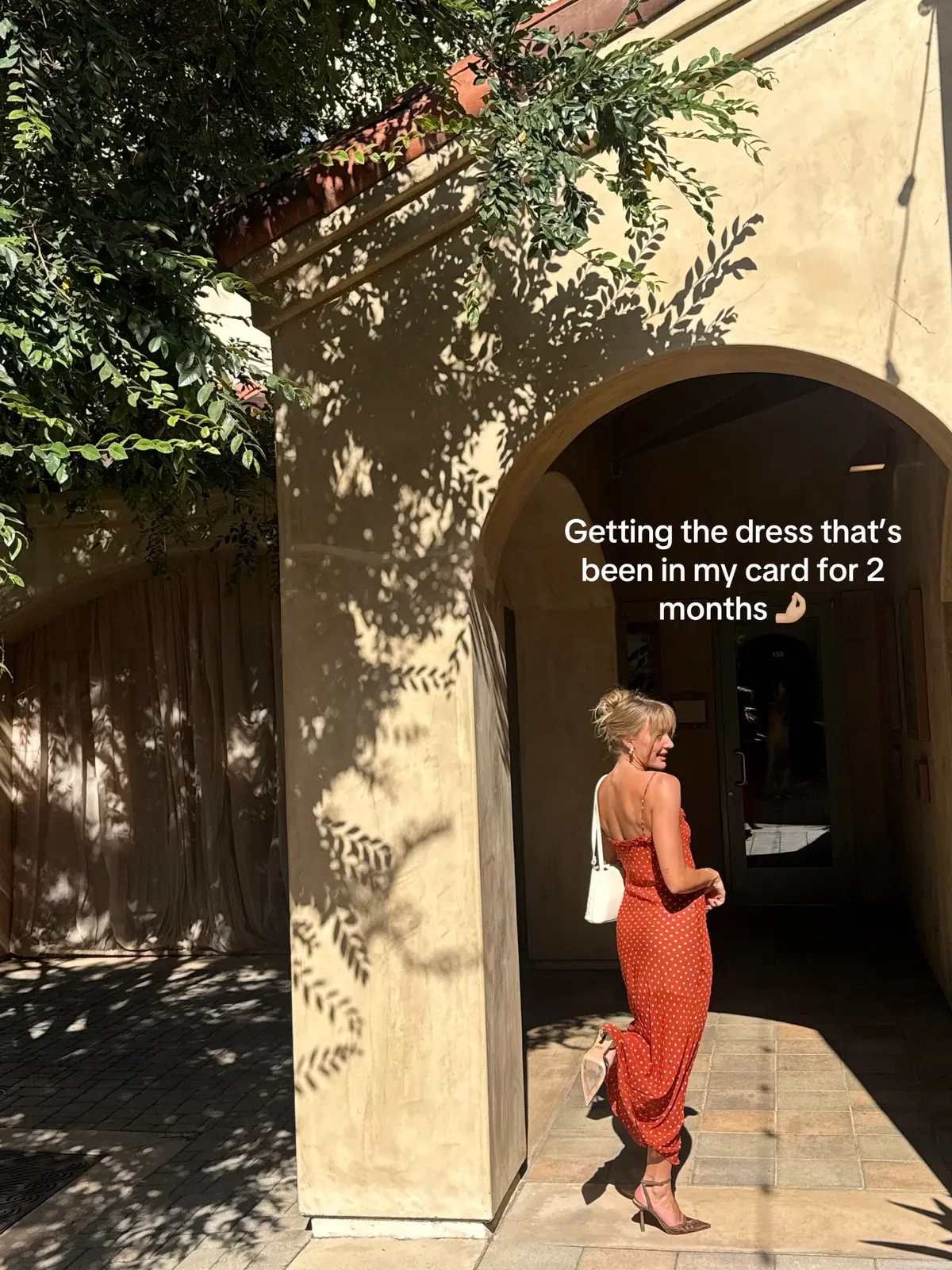 @Réalisation Par dress of my dreams #fyp #foryoupage #weddingguestdress 