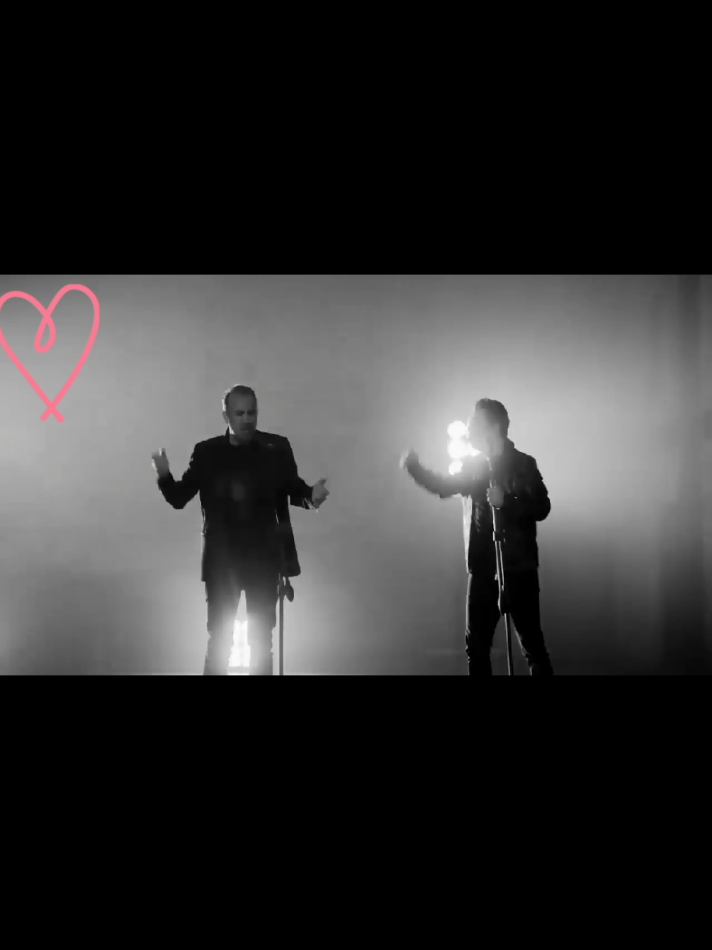 #haluklevent #özgürcançoban #haydar #ötmebülbül #viralvideo  muhteşem 