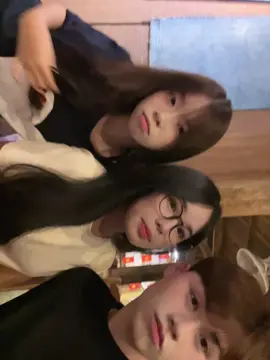 đến hẹn lại lên#xh #fyp #trending #xhhhhhhhhhhhhhhhhhhhhhhh #fyppppppppppppppppppppppp 