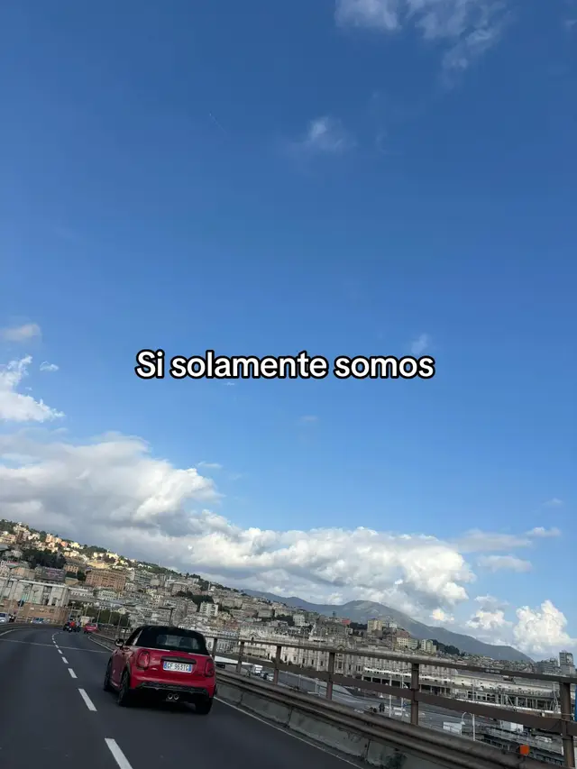 #devastante #balordanostgia #olly #andiamoneiperte 