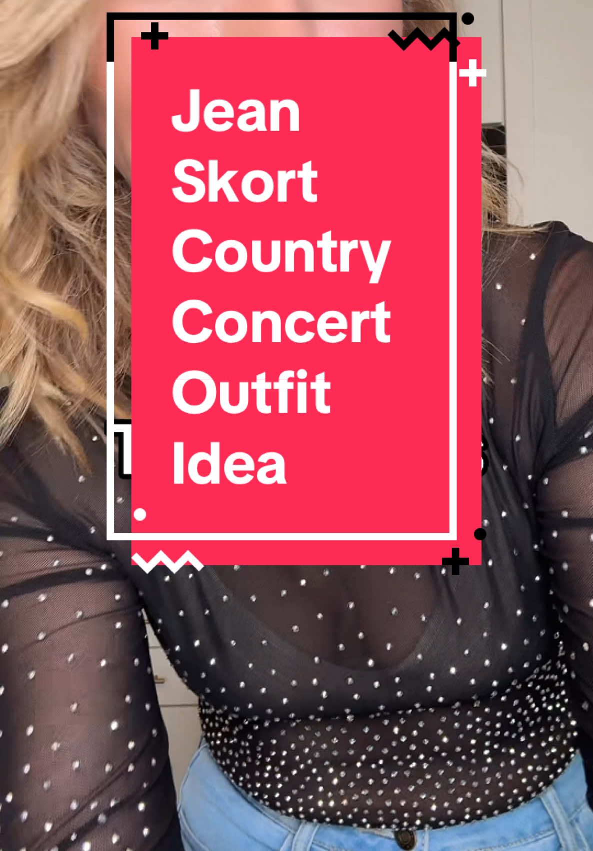 ✨ Jean shorts WHO?? 👀 These luvamia skorts are literally the answer to every summer outfit problem. They look like a cute mini skirt on the outside 👉 but have built-in shorts underneath so you can bend, sit, chase kids, dance, and live your life without constantly tugging them down 🙌💃 Available in multiple colors + super stretchy denim = comfy AND flattering 🔥 #tiktokshop #tiktokshopcreatorpicks #tiktokshoprestock #foryou #viral #tiktokshopspringglowup #tiktokshopdealsfordays #blackfriday #homerefresh #tiktokshop denim skort, jean mini skirt with shorts, cute summer outfit, stretchy jean skirt, comfy denim skort, trending women’s skort, viral jean skirt, flattering summer denim, casual chic outfit, stylish skort trend jean skorts women, denim skirt with shorts, high waisted jean skort, comfy summer jean outfit, stretchy denim mini, casual cute skort, flattering jean skirt trend, comfy denim shorts alternative, cute summer wardrobe staple, viral denim skort