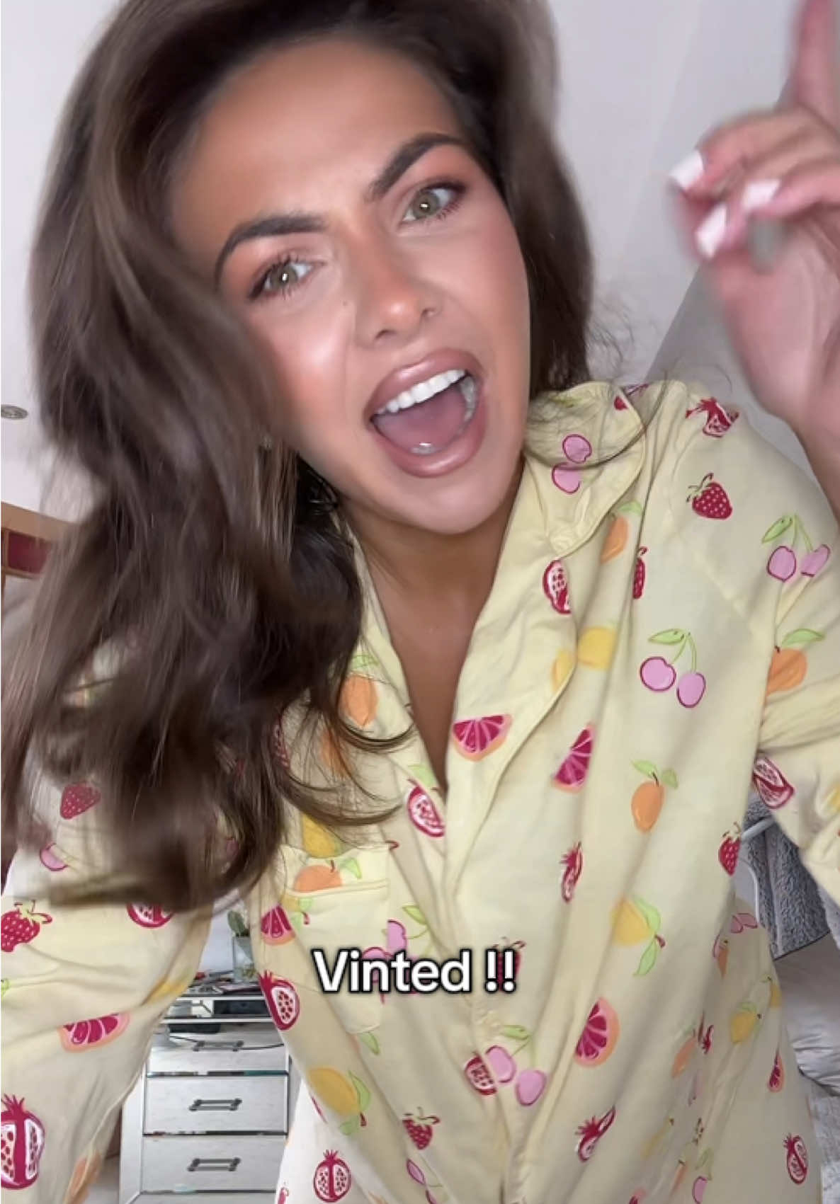 LOOOOL GET ME ON OLIDAY GIRLS 