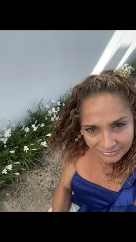 Mis primeros 50 años  ! Gracias 🙏 Dios por tanto. !!! 🥳🎭🧩😳😝😘