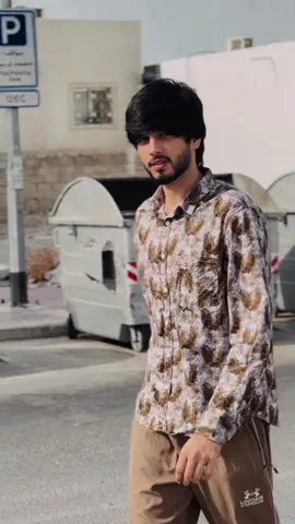 میرے اندر کی کہانی سے نہ واقف لوگ، کہتے ہیں یہ لڑکا اپنی انا میں رہتا ہے💙 #foryou #faraziiahh #farazii #viral 