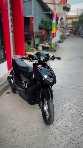 black🖤#miogtmodifikasi #miogtindonesia #lewatberanda #fyppppppppppppppppppppppp #fyp 