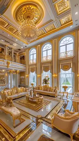 #لايكات  #القرآن  #جمعه_مباركه  #ترندات  #اجمل_فيديوهات_على_تيك_توك😍 