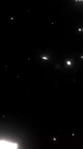 🎧scream for my icecream🎧 #fyp #viral #overlay #headphones #aveeplayer 