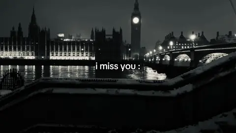 #ماجد_المهندس #viral #fyp #explore 