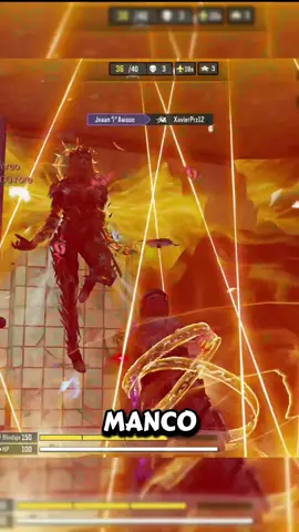 No recomiendo toxiquearme😮‍💨😮‍💨 #codm #callofdutymobile #LIVEIncentiveProgram #LIVEwithlowfollowers #PaidPartnership 