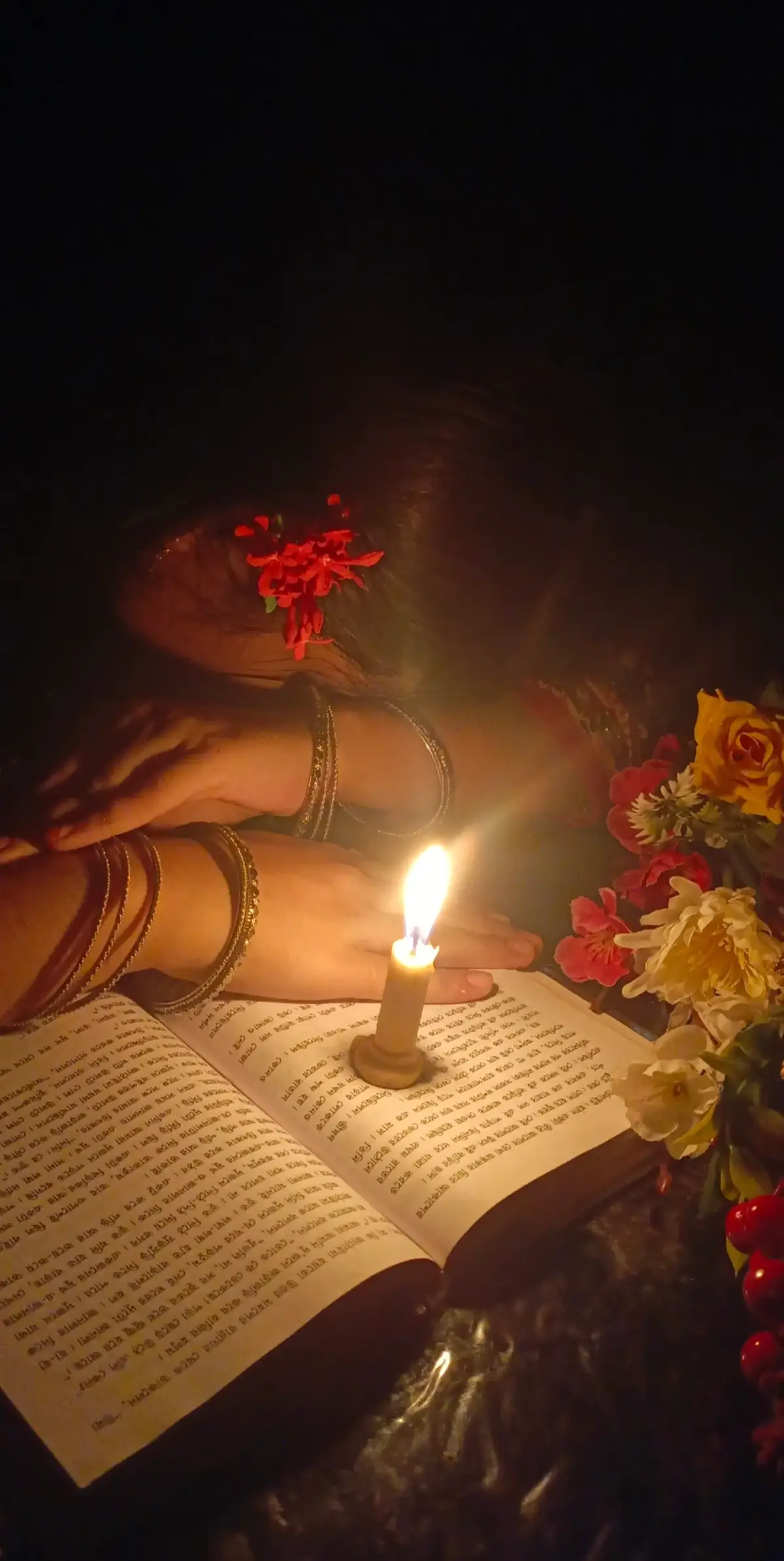 কিছু উপন্যাস Suggest করো যেটা তোমার অনেক পছন্দের....!!🪔🪞☘️💌 . . .#viral #foryou #foryoupage #100kviews #viralvideo @TikTok @TikTok Bangladesh @For You House ⍟ 