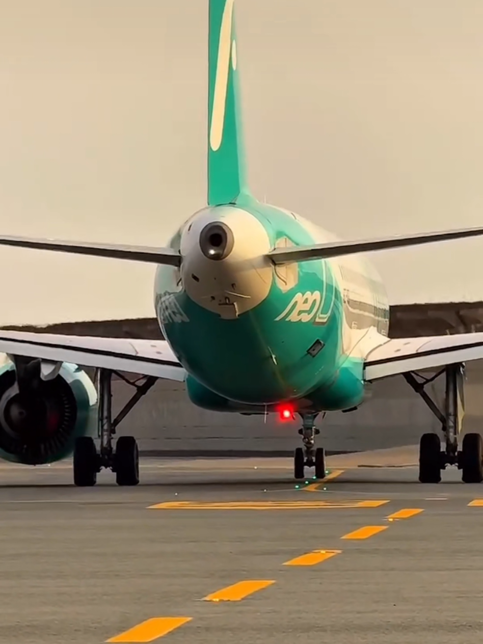 Islamabad to Riyadh Tickets #viral_video_tiktok #foryoupage #foryou #islamabad #riyadh 