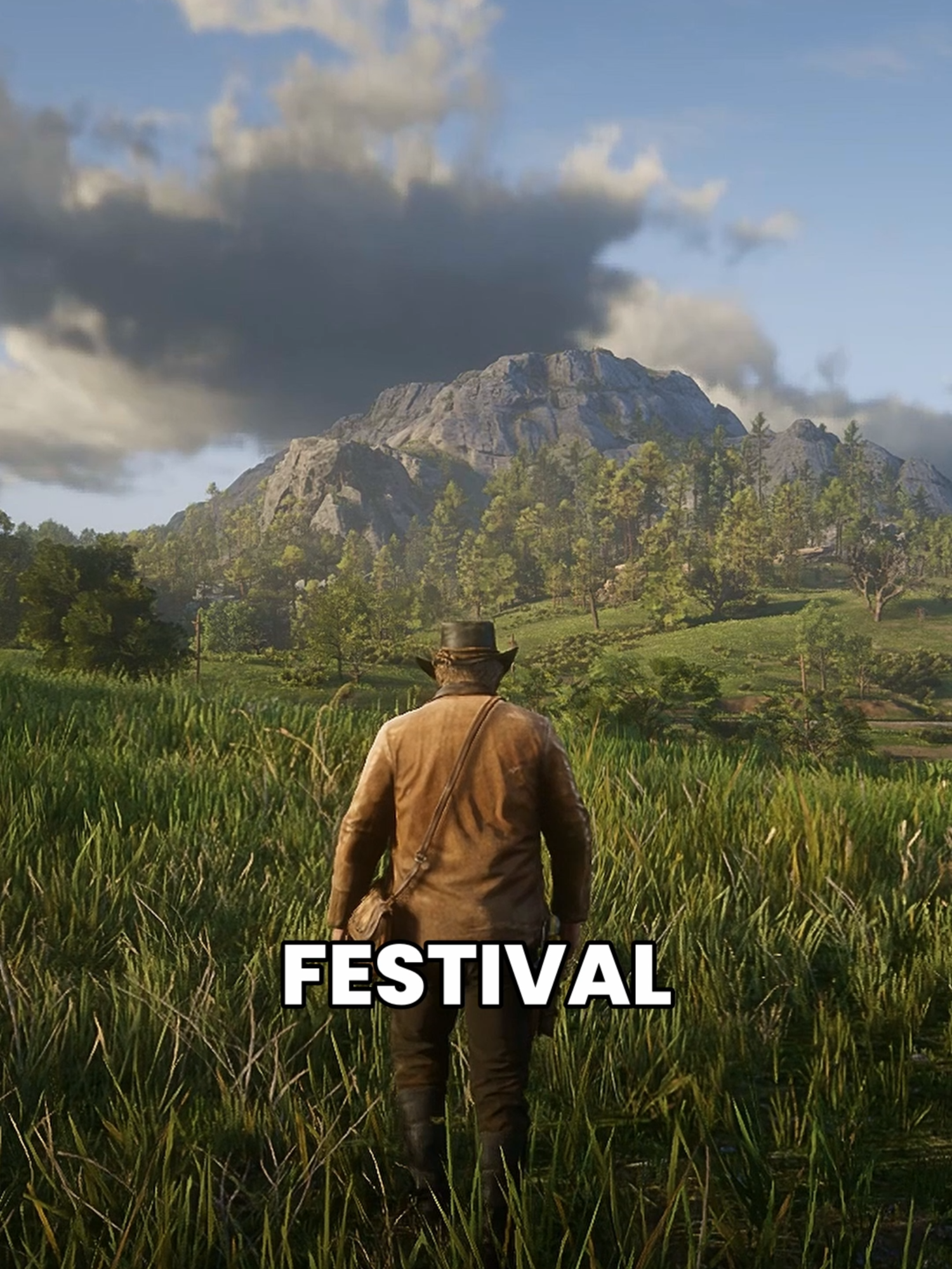 É AGORA OU NUNCA! #games #jogos #gaming #rdr2 #eldenring #fallout #legobatman #breakpoint #godofwar