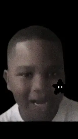 SI TU DORS, TA VIE DORT. #cotedivoire🇨🇮225 #cotedivoire🇨🇮 #toutou  #trend #ref 