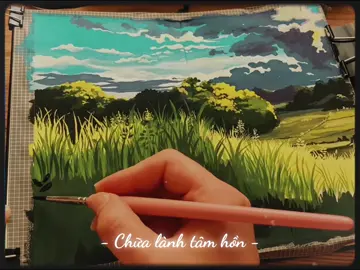 #chualanhtamhon16 #phattrienbanthan #chualanh #thaydoibanthan 